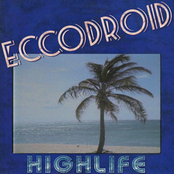 highlife