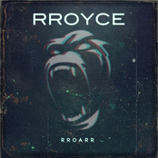 RROYCE – Rroarr