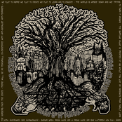 Peace on Earth Even If It Means the Death of Mankind [Explicit]