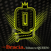 Tribute to Queen
