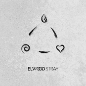 Elwood Stray – Triality