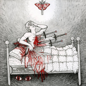 Cancer Withdrawal