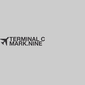 Terminal C