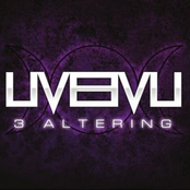 3 ALTERING