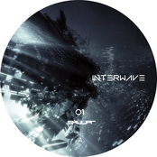 InterWave01
