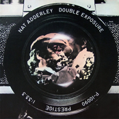 Double Exposure