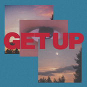 Get Up