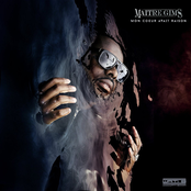 Gims – Mon coeur avait raison