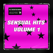 SENSUAL HITS VOLUME 1