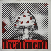 Stamp Out Mutants