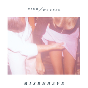 Misbehave