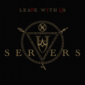 Leave With Us