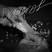 Diamonds cover