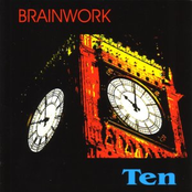 Ten