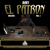 El Patron