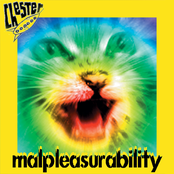 Malpleasurability