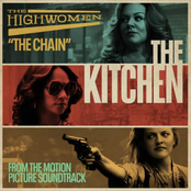 The Chain (From the Motion Picture Soundtrack 