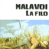La Filo