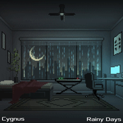Rainy Days