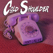 Don't Call Me