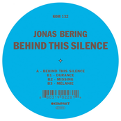 Behind This Silence