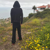 Cabo