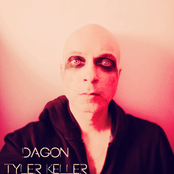 TYLER KELLER