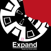 Expand