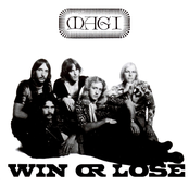 Win or Lose