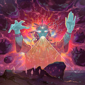 WARPSTORMER