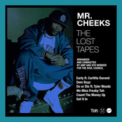 The Lost Tapes