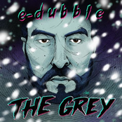 The Grey