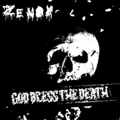 God Bless The Death