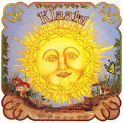 Klaatu