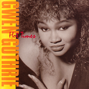 Hot Times cover