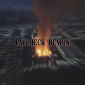 Paycheck Demon