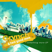 Something More EP