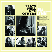 Lera Lynn – Plays Well with Others