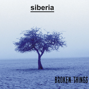 Broken Things