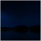 Ultramarine