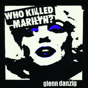 Who killed Marilyn?
