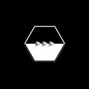 Lights of the City EP