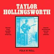 Folk N' Roll