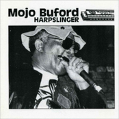 Harpslinger
