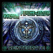Reintegrate