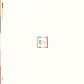 Singles Collection - EP cover