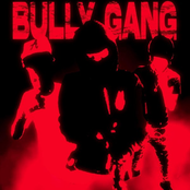 BullyGang