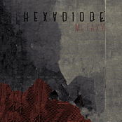 Metaxy