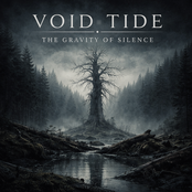 The Gravity of Silence