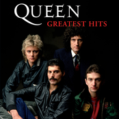 Killer Queen de Queen